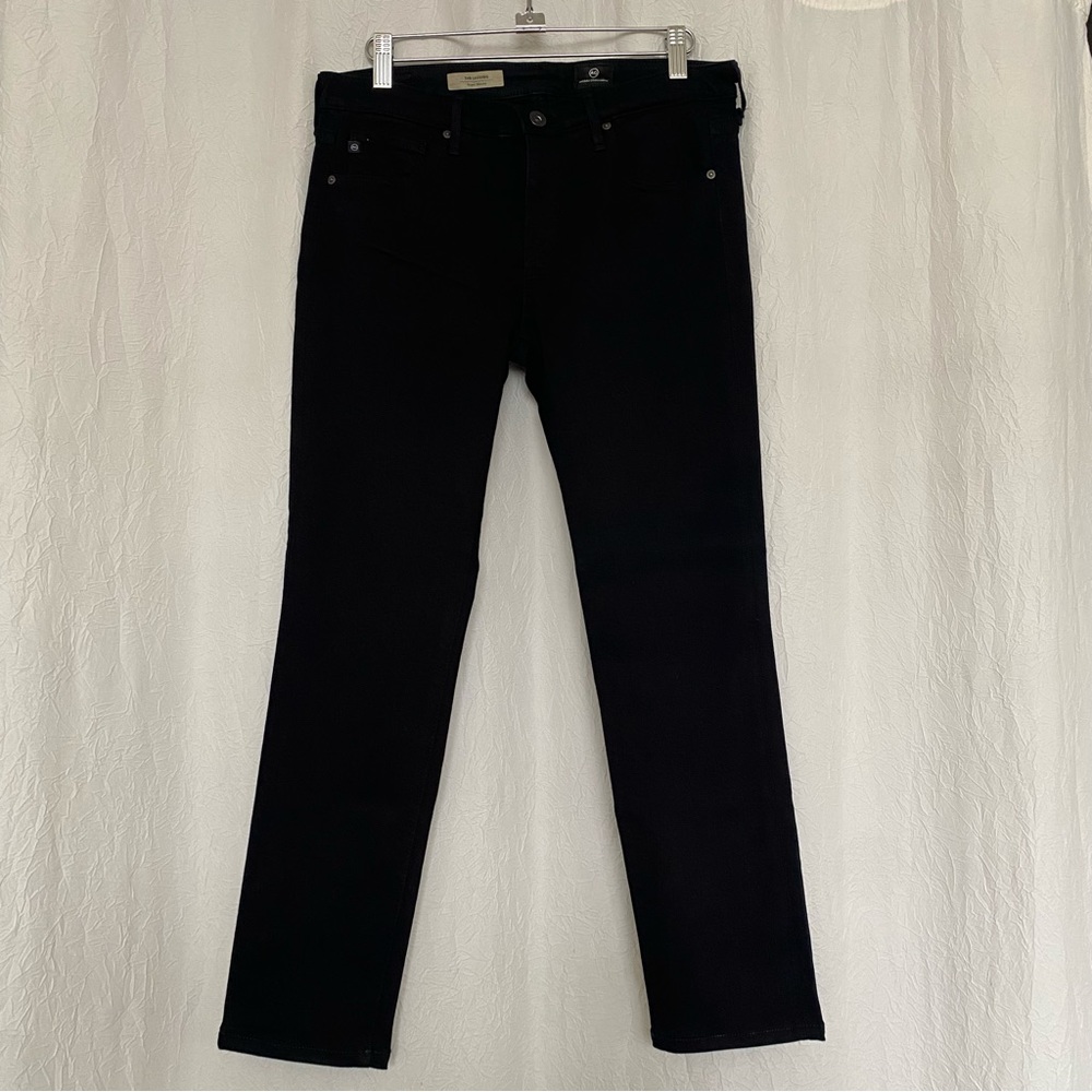 ag adriano goldschmied jeans